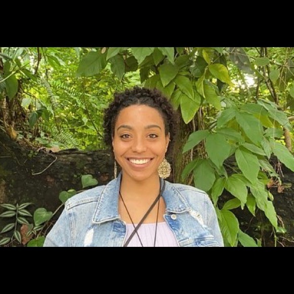 Meet your Posher, Alpha - Picture 3 of 4